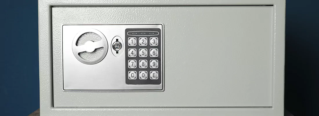24 hour Safe Unlocking Locksmith in Oakleaf Plantation, FL