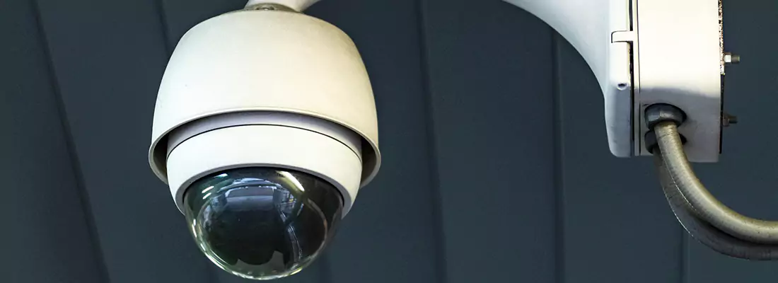 Affordable CCTV Camera System Solutions for Homes and Businesses in Oakleaf Plantation, FL