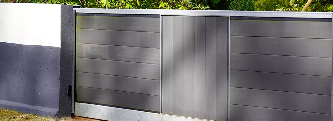 Affordable Electric Doorbell Options in Oakleaf Plantation, FL