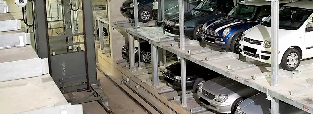 Affordable Electric Parking Pillar Systems for Residential and Commercial Properties in Oakleaf Plantation, FL