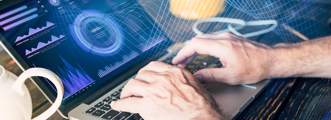 Remote Access Software in Oakleaf Plantation, FL