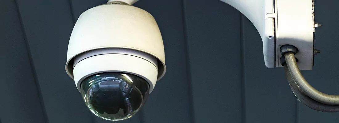 Cost of Installing HD CCTV Cameras in Oakleaf Plantation, FL