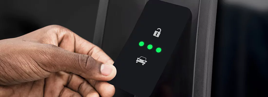 Emergency Access & Safety Systems in Oakleaf Plantation, FL