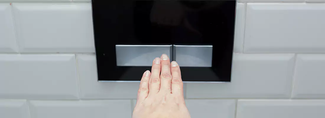 Emergency Washroom Button Testing and Maintenance Services in Oakleaf Plantation, FL