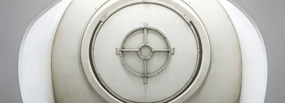 Professional Vault and Safe Unlocking in Oakleaf Plantation, FL