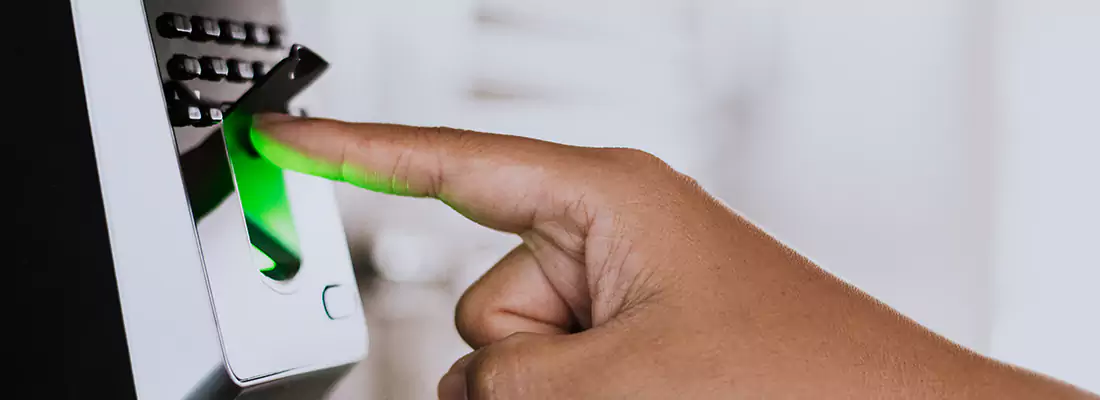 Reliable and Secure WiFi Lock Solutions in Oakleaf Plantation, FL