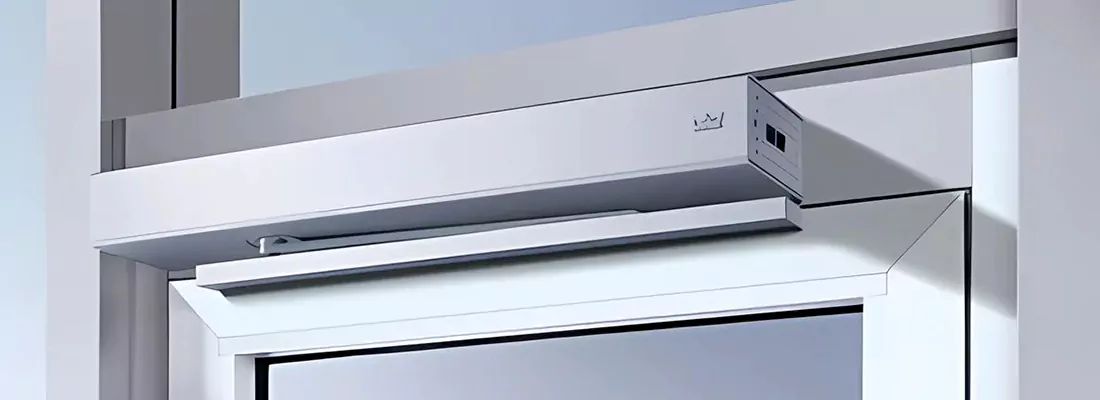 Residential and Commercial Low Energy Door Operator Solutions in Oakleaf Plantation, FL