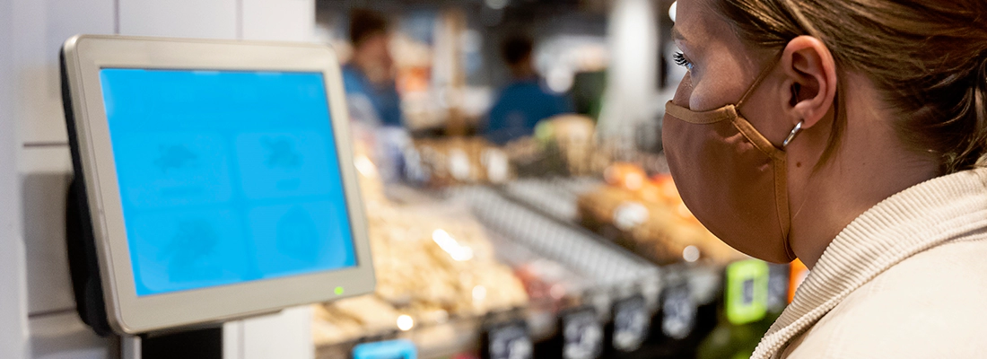 Scalable Store Access Control Systems for Large Retailers in Oakleaf Plantation, FL