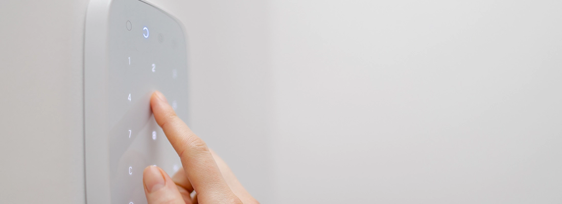 Secure Smart Doorbell Solutions in Oakleaf Plantation, FL For Residents